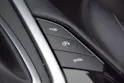 Ford Edge 2.0 TDCi ST-Line 4WD PowerShift