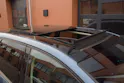 Ford Edge 2.0 TDCi ST-Line 4WD PowerShift