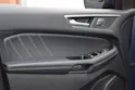 Ford Edge 2.0 TDCi ST-Line 4WD PowerShift