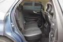 Ford Edge 2.0 TDCi ST-Line 4WD PowerShift