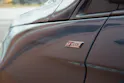 Ford Edge 2.0 TDCi ST-Line 4WD PowerShift