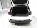 Volvo EX 30 E60 Twin Plus Performance AWD