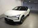 Volvo EX 30 E60 Twin Plus Performance AWD