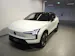 Volvo EX 30 E60 Twin Plus Performance AWD