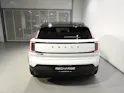 Volvo EX 30 E60 Twin Plus Performance AWD