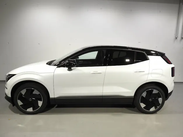 Volvo EX 30 E60 Twin Plus Performance AWD