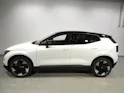 Volvo EX 30 E60 Twin Plus Performance AWD