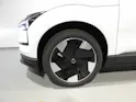 Volvo EX 30 E60 Twin Plus Performance AWD