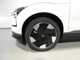 VOLVO EX 30 E60 Twin Plus Performance AWD