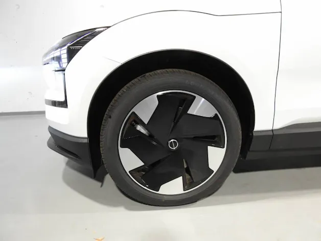 Volvo EX 30 E60 Twin Plus Performance AWD