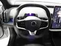 Volvo EX 30 E60 Twin Plus Performance AWD