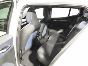 VOLVO EX 30 E60 Twin Plus Performance AWD