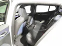 Volvo EX 30 E60 Twin Plus Performance AWD