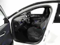 Volvo EX 30 E60 Twin Plus Performance AWD