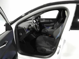 VOLVO EX 30 E60 Twin Plus Performance AWD