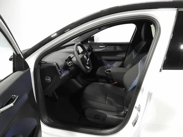 Volvo EX 30 E60 Twin Plus Performance AWD