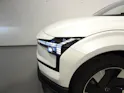 Volvo EX 30 E60 Twin Plus Performance AWD