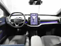 Volvo EX 30 E60 Twin Plus Performance AWD