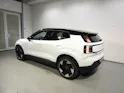 Volvo EX 30 E60 Twin Plus Performance AWD