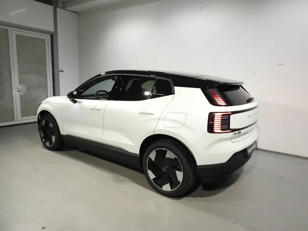 Volvo EX 30 E60 Twin Plus Performance AWD