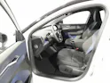 Volvo EX 30 E60 Twin Plus Performance AWD