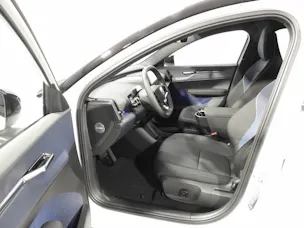 VOLVO EX 30 E60 Twin Plus Performance AWD