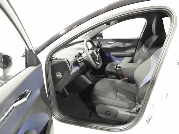 Volvo EX 30 E60 Twin Plus Performance AWD