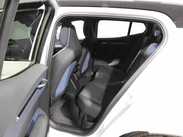 Volvo EX 30 E60 Twin Plus Performance AWD