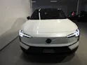 Volvo EX 30 E60 Twin Plus Performance AWD