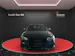 Audi RS6 Avant 4.0 TFSI V8 performance quattro