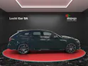 Audi RS6 Avant 4.0 TFSI V8 performance quattro