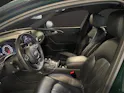 Audi RS6 Avant 4.0 TFSI V8 performance quattro