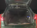 Audi RS6 Avant 4.0 TFSI V8 performance quattro