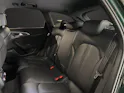 Audi RS6 Avant 4.0 TFSI V8 performance quattro