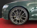 Audi RS6 Avant 4.0 TFSI V8 performance quattro