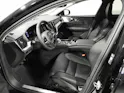 Volvo V60 2.0 T6 TE Ultra Dark eAWD