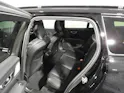 Volvo V60 2.0 T6 TE Ultra Dark eAWD