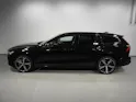 Volvo V60 2.0 T6 TE Ultra Dark eAWD