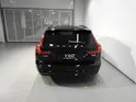 Volvo V60 2.0 T6 TE Ultra Dark eAWD