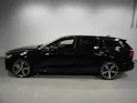 Volvo V60 2.0 T6 TE Ultra Dark eAWD