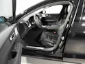 Volvo V60 2.0 T6 TE Ultra Dark eAWD