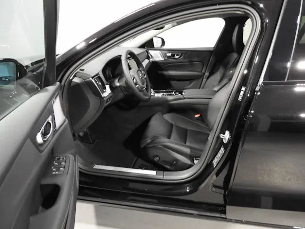 Volvo V60 2.0 T6 TE Ultra Dark eAWD
