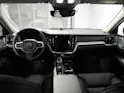 Volvo V60 2.0 T6 TE Ultra Dark eAWD