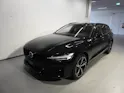 Volvo V60 2.0 T6 TE Ultra Dark eAWD