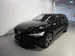 Volvo V60 2.0 T6 TE Ultra Dark eAWD