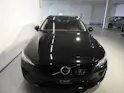 Volvo V60 2.0 T6 TE Ultra Dark eAWD
