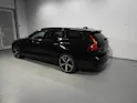 Volvo V60 2.0 T6 TE Ultra Dark eAWD