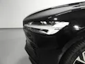 Volvo V60 2.0 T6 TE Ultra Dark eAWD