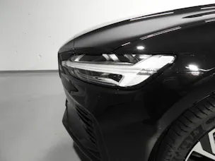 VOLVO V60 2.0 T6 TE Ultra Dark eAWD