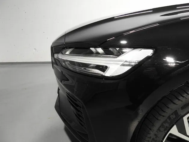 Volvo V60 2.0 T6 TE Ultra Dark eAWD